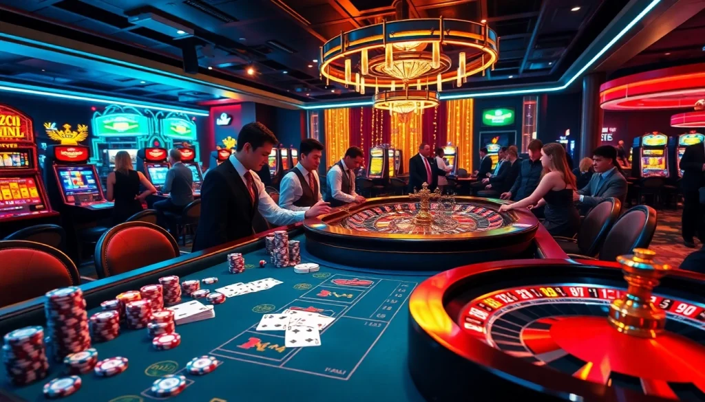 Experience the thrill of winning at 28bet com with lively casino games and modern gambling excitement.