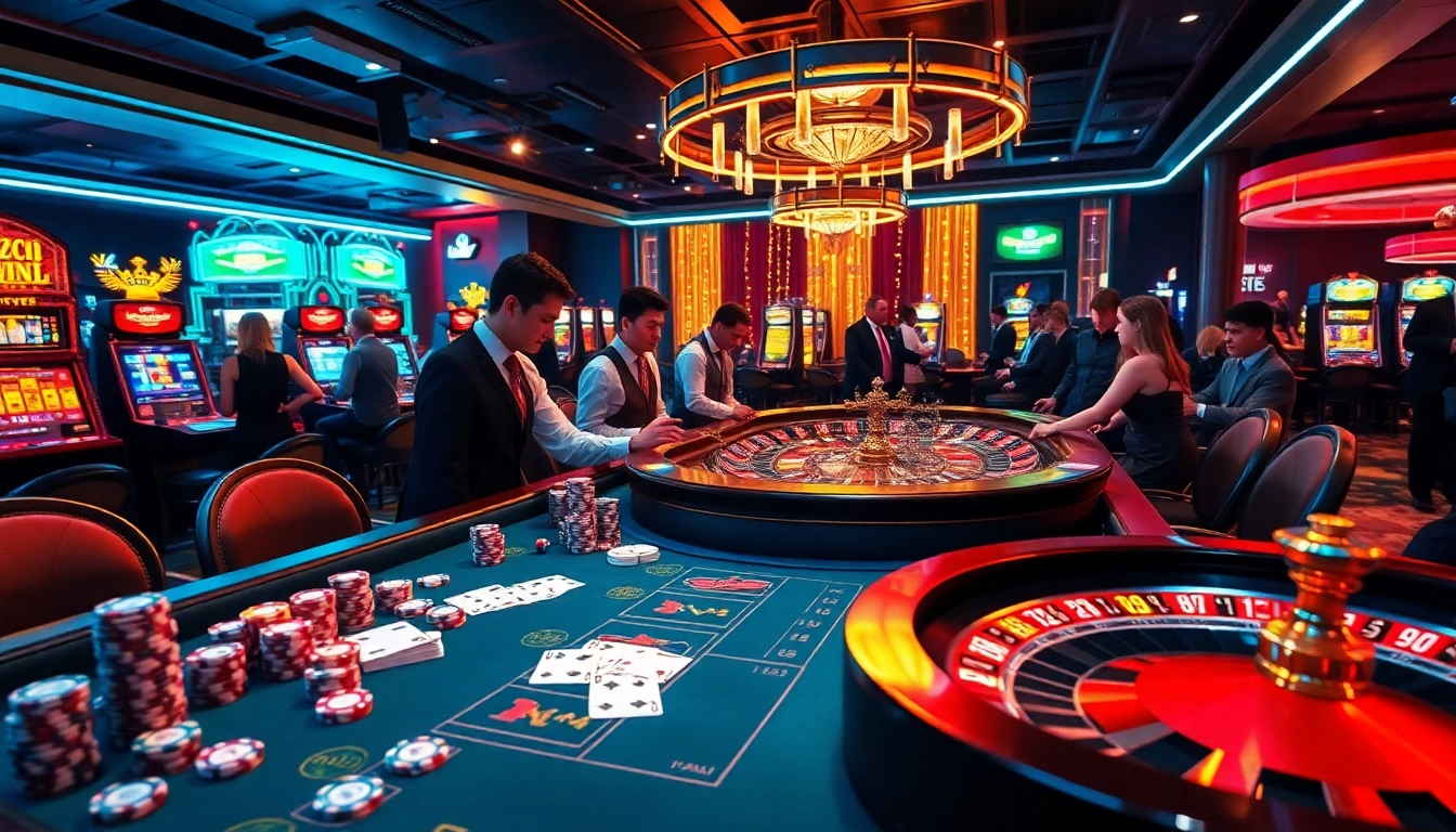 Experience the thrill of winning at 28bet com with lively casino games and modern gambling excitement.